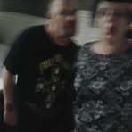 Profile Picture of Bradley Patch (@bradley.patch.33) on Facebook