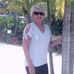 Profile Picture of Cindy Quay (@cindy.quay.1) on Facebook