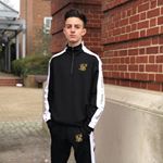 Profile Picture of Robert Schinkel (@robert.schinkel.520) on Instagram