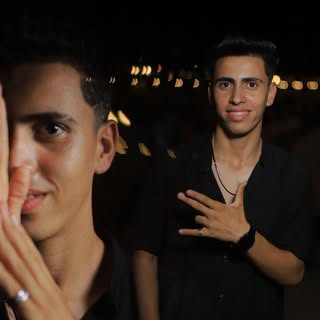 Profile Picture of Peter Mansur (@petermansur) on Instagram