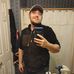 Profile Picture of Christopher Bednar (@christopher.bednar.3) on Facebook