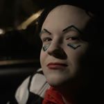 Profile Picture of Nicholas Jeffery Bross (@bross1sboss) on Instagram