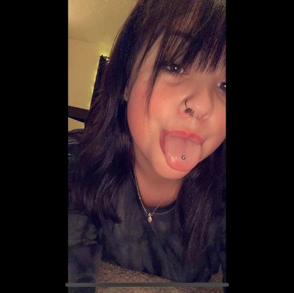 Profile Picture of Jasmine Dunbar (@jdunbar1022) on Poshmark