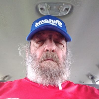 Profile Picture of Raymond Singleton (@Raymond31626160) on Twitter