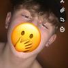 Profile Picture of David.kurylo (@@david.kurylo) on Tiktok
