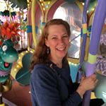 Profile Picture of Parrish Mort (@mom2ladybug) on Instagram