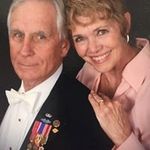 Profile Picture of Marlene  Massey Currier (@marlenecurrier) on Instagram