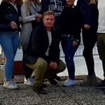 Profile Picture of kevinkasperek (@kevinkasperek) on Instagram