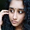 Profile Picture of Anu Abraham (@@anuabraham82) on Tiktok