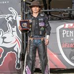 Profile Picture of Stetson Lawrence (@stetsonlawrence) on Instagram