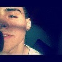 Profile Picture of Eddie Ocasio (@eddie-ocasio-1) on Quora