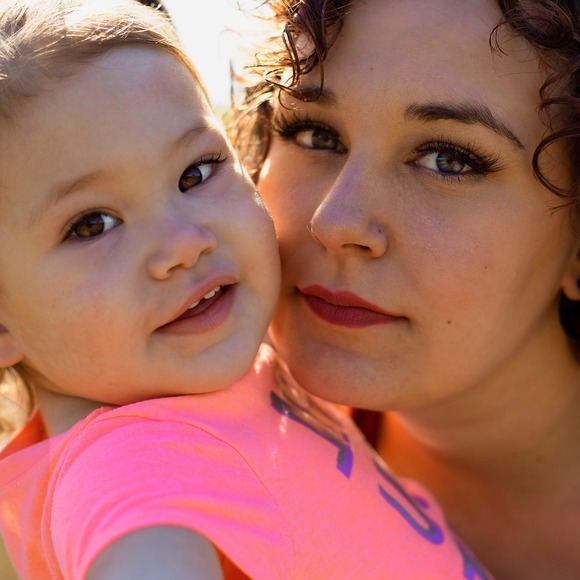 Profile Picture of Karlie Longhofer (@karliekat) on Poshmark