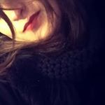 Profile Picture of Milla Mohamed (@amelia.mohamedmeziani) on Instagram