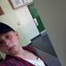 Profile Picture of Justin Hagemann (@justin.hagemann.96) on Facebook