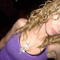 Profile Picture of Misty Wolfe (@misty-wolfe-5) on Quora
