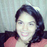 Profile Picture of Lorena Armstrong (@lorenagarcia_23) on Instagram