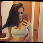 Profile Picture of 😊i😉Wаnt😇Tо😘meet😇single😍mаn😗 (@shannonramirez5117) on Instagram