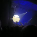 Profile Picture of Matthew Casella (@Matthew-Casella) on Facebook