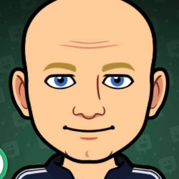 Profile Picture of Paul Jacques (@nhmoney) on Poshmark