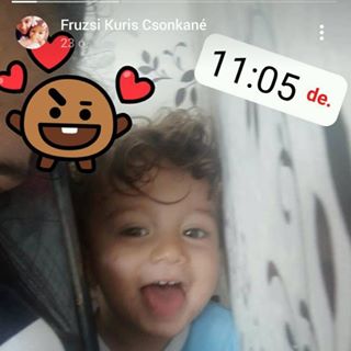 Profile Picture of Andras Csonka (@andras.csonka.353) on Facebook