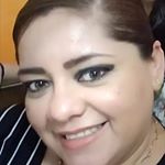 Profile Picture of Lorena Guardado (@lorena.guardado.1481) on Instagram
