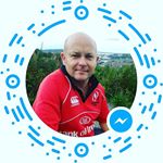 Profile Picture of Mark Preston (@markpreston71) on Instagram