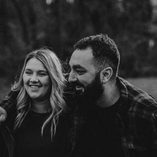 Aaliyah Andrade - Facebook Profile Picture of Aaliyah Andrade (@aaliyah.trine.1) on Facebook