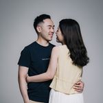 Profile Picture of Gabriel Yeung (@gabymhhh) on Instagram