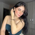 Profile Picture of Alexander Rachel (@sheriff.ayansola.3) on Facebook