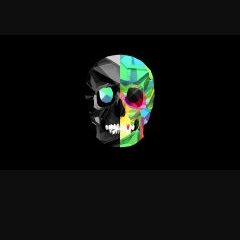 Profile Picture of Sean Halliday (@SeanHal1022) on Twitter