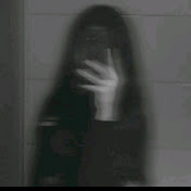 Cherry Moon - Youtube Profile Picture of Cherry Moon (@CherryMoon379) on Youtube