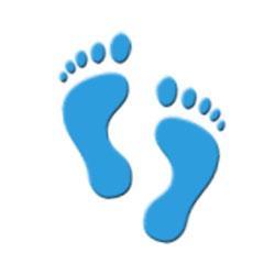 Profile Picture of Brent Kempf, DPM (@SayvilleFoot) on Twitter