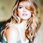 Profile Picture of melissa d' addato (@melissadaddato) on Instagram