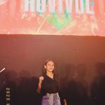 Profile Picture of Eunice Lumayno (@yshikoruna) on Instagram