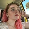 Profile Picture of sam (@@sam.huggins) on Tiktok