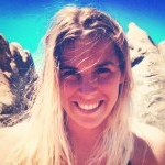 Profile Picture of sacha clark (@sach_bash) on Instagram