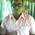 Profile Picture of Bacchu Chandra (PremBuzz) (@bacchu.chandra.9) on Facebook