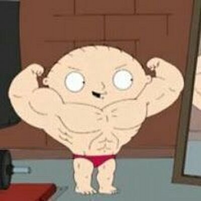 Profile Picture of Joseph Cacace (@calz8_2112) on Twitter