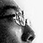 Profile Picture of Jon Wong (@jonowong) on Flickr