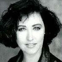 Profile Picture of Sherry C.  (@sherry-c-52) on Quora