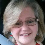 Profile Picture of LaDonna Dudley (@ladonnaraynedudley) on Instagram