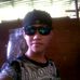 Profile Picture of Kristof Andrew (@kristof.andrew) on Facebook