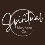 Profile Picture of Audra Eddy (@audra.eddy.2025) on Facebook