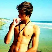 Profile Picture of Jonathan King (@jonathanking7004) on Youtube