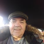 Profile Picture of Steve Kidwell (@seagulls1929) on Instagram