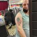 Profile Picture of Howard Lee NufeldWest (Howie West) (@howie.nufeld.west) on Facebook