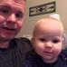 Profile Picture of Christopher Venable (@christopher.venable.3) on Facebook