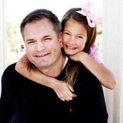 Christian Jaynes - Twitter Profile Picture of Christian Jaynes (@ChristianJaynes) on Twitter