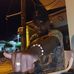 Profile Picture of Cesar Barragán Lugo (@cesar.barraganlugo) on Facebook