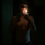 Profile Picture of Kyle Jasinski (@kylejasins) on Instagram